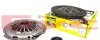 Зчеплення OPEL 1.3 CDTI (Вир-во LUK) LuK 622 3095 09 (фото 1)