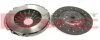 Зчеплення OPEL 1.3 CDTI (Вир-во LUK) LuK 622 3095 09 (фото 3)