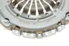 Зчеплення DACIA LOGAN, NISSAN, RENAULT KANGOO 1.5dCI 03- (вир-во Luk) LuK 622 3096 09 (фото 4)