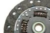 Зчеплення DACIA LOGAN, NISSAN, RENAULT KANGOO 1.5dCI 03- (вир-во Luk) LuK 622 3096 09 (фото 7)