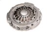 Зчеплення DACIA LOGAN, DUSTER, SANDERO 1.5dCI 06- LuK 622 3096 33 (фото 4)
