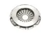 Комплект зчеплення RENAULT DUSTER, MEGANE (II,III), KANGOO 1,5 dCi, 03- (вир-во LUK) LuK 622 3096 35 (фото 2)