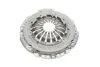 Комплект зчеплення RENAULT DUSTER, MEGANE (II,III), KANGOO 1,5 dCi, 03- (вир-во LUK) LuK 622 3096 35 (фото 3)