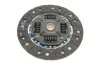 Комплект зчеплення RENAULT DUSTER, MEGANE (II,III), KANGOO 1,5 dCi, 03- (вир-во LUK) LuK 622 3096 35 (фото 5)