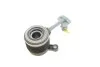 Комплект зчеплення RENAULT DUSTER, MEGANE (II,III), KANGOO 1,5 dCi, 03- (вир-во LUK) LuK 622 3096 35 (фото 6)
