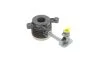 Комплект зчеплення RENAULT DUSTER, MEGANE (II,III), KANGOO 1,5 dCi, 03- (вир-во LUK) LuK 622 3096 35 (фото 7)