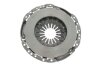 Комплект зчеплення LuK 622 3103 09 (фото 2)