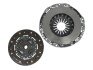 Комплект сцепления LuK 622311009 (фото 2)