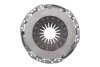 Комплект зчеплення LuK 622 3127 34 (фото 8)