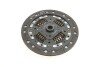 Комплект сцепления LuK 622 3128 33 (фото 4)