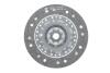 Комплект зчеплення LuK 622 3132 36 (фото 6)