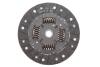 Комплект зчеплення LuK 622 3223 33 (фото 7)
