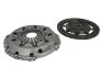 Зчеплення FORD FOCUS II, MONDEO IV 1,4-1,6 TI (вир-во Luk) LuK 622 3226 09 (фото 1)