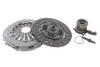 Комплект зчеплення 622 3236 33