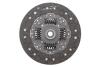 Комплект зчеплення LuK 622 3236 33 (фото 6)