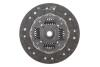 Комплект зчеплення LuK 622 3236 33 (фото 7)