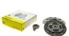 Сцепление CITROEN NEMO,PEUGEOT BIPPER,FIAT DOBLO 1,3D 04- (Пр-во LUK) LuK 622 3238 00 (фото 1)