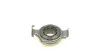 Сцепление CITROEN NEMO,PEUGEOT BIPPER,FIAT DOBLO 1,3D 04- (Пр-во LUK) LuK 622 3238 00 (фото 11)