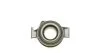 Сцепление CITROEN NEMO,PEUGEOT BIPPER,FIAT DOBLO 1,3D 04- (Пр-во LUK) LuK 622 3238 00 (фото 12)