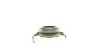 Сцепление CITROEN NEMO,PEUGEOT BIPPER,FIAT DOBLO 1,3D 04- (Пр-во LUK) LuK 622 3238 00 (фото 13)