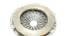 Сцепление CITROEN NEMO,PEUGEOT BIPPER,FIAT DOBLO 1,3D 04- (Пр-во LUK) LuK 622 3238 00 (фото 3)