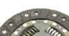 Сцепление CITROEN NEMO,PEUGEOT BIPPER,FIAT DOBLO 1,3D 04- (Пр-во LUK) LuK 622 3238 00 (фото 6)