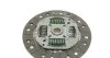 Сцепление CITROEN NEMO,PEUGEOT BIPPER,FIAT DOBLO 1,3D 04- (Пр-во LUK) LuK 622 3238 00 (фото 10)