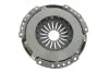 Зчеплення HONDA CIVIC VIII-IX 1,8-1,8i-VTEC 12- (Вир-во LUK) LuK 622 3329 00 (фото 3)