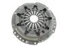 Зчеплення HONDA CIVIC VIII-IX 1,8-1,8i-VTEC 12- (Вир-во LUK) LuK 622 3329 00 (фото 4)