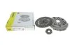 Зчеплення HONDA CIVIC VIII-IX 1,8-1,8i-VTEC 12- (Вир-во LUK) LuK 622 3329 00 (фото 7)