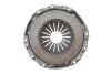 Комплект сцепления LuK 622 3331 00 (фото 8)