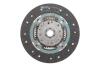 Комплект сцепления LuK 622 3421 33 (фото 6)