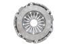 Комплект сцепления LuK 622 3421 33 (фото 8)