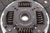 Комплект зчеплення LuK 622 3427 09 (фото 4)