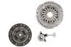 Зчеплення RENAULT CAPTUR I, CLIO IV, KANGOO, LOGAN II, LOGAN/STEPWAY II, 08- (вир-во Luk) LuK 622 3429 33 (фото 1)
