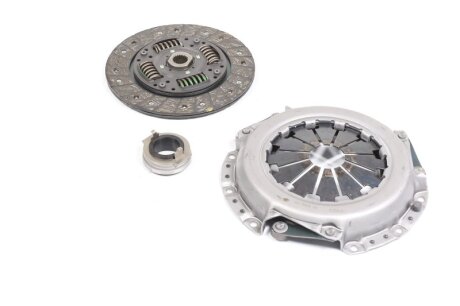 Комплект зчеплення LuK 622 3521 00