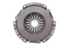 Комплект сцепления LuK 622 3521 21 (фото 12)