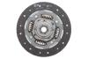 Комплект зчеплення LuK 622 3525 00 (фото 6)