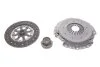 Зчеплення BMW (вир-во Luk) LuK 623 0268 06