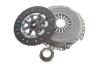 Комплект зчеплення 623 0657 00