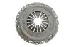 Зчеплення VW PASSAT 2,0 90-97 (вир-во Luk) LuK 623 0815 00 (фото 4)