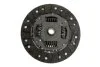 Зчеплення VW PASSAT 2,0 90-97 (вир-во Luk) LuK 623 0815 00 (фото 6)