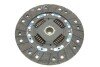 Комплект зчеплення LuK 623 0818 00 (фото 3)