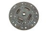 Комплект зчеплення LuK 623 0818 00 (фото 4)