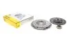 Сцепление AUDI,SEAT, VW (пр-во Luk) LuK 623 1089 00