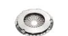 Зчеплення AUDI,SEAT, VW (вир-во Luk) LuK 623 1089 00 (фото 11)