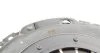 Зчеплення AUDI,SEAT, VW (вир-во Luk) LuK 623 1089 00 (фото 12)
