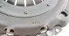 Зчеплення AUDI,SEAT, VW (вир-во Luk) LuK 623 1089 00 (фото 14)