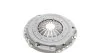 Зчеплення AUDI,SEAT, VW (вир-во Luk) LuK 623 1089 00 (фото 15)
