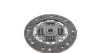 Зчеплення AUDI,SEAT, VW (вир-во Luk) LuK 623 1089 00 (фото 2)